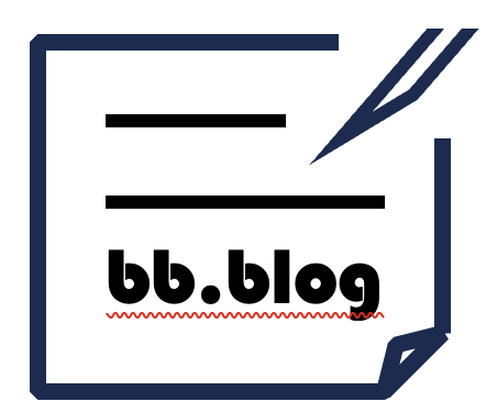 bb.blog
